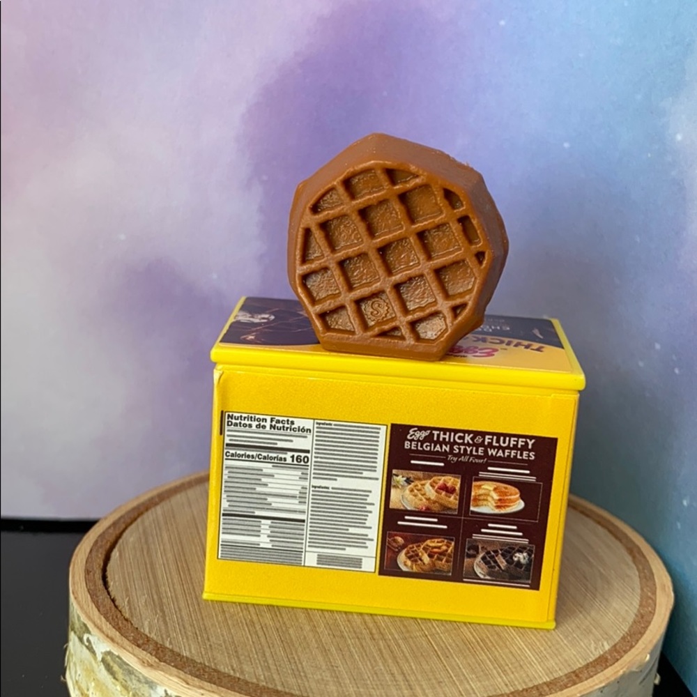 Shopkins - Picture 7 of 8